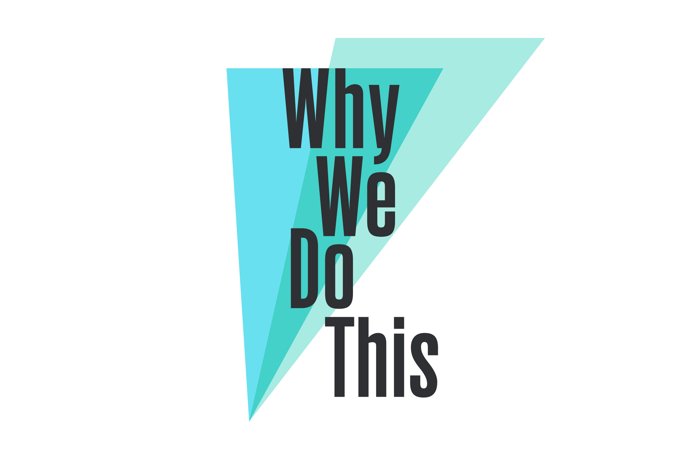 Trademaster-about us-whywedothis1